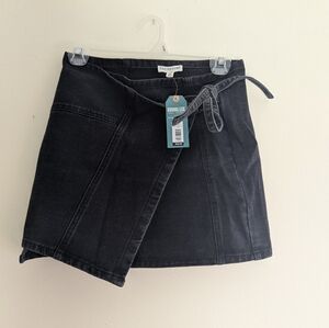 NWT Earthbound Skirt